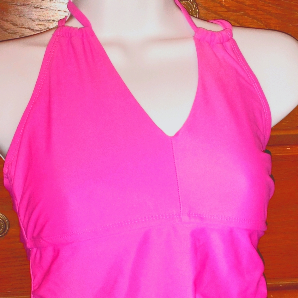 Bathing suit bundle